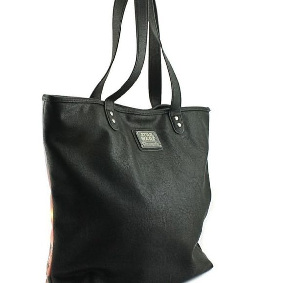 Loungefly  - Picture 3 of 4